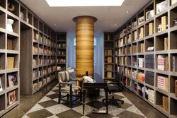 Draycott Eight (D10), Condominium #509649581